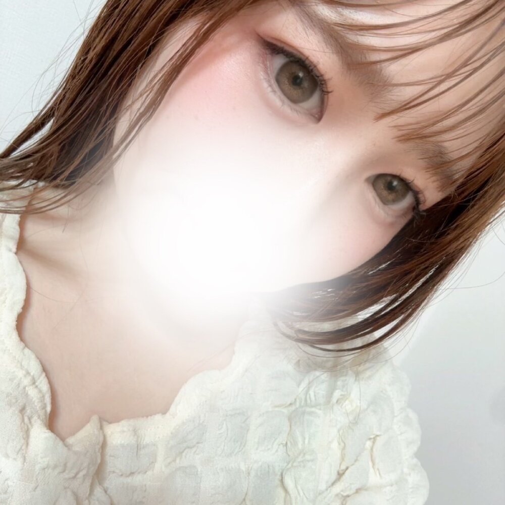 --anjyu — cam show live