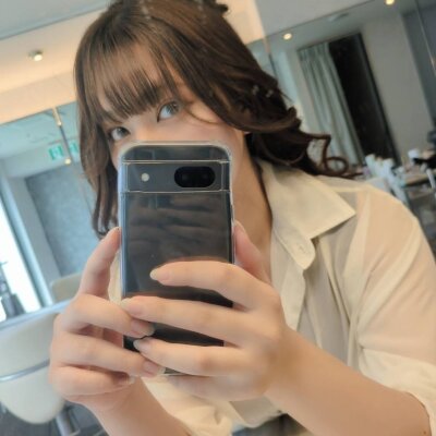 --sumire-- — cam show live