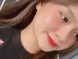 -Amber-Ai- — cam show live
