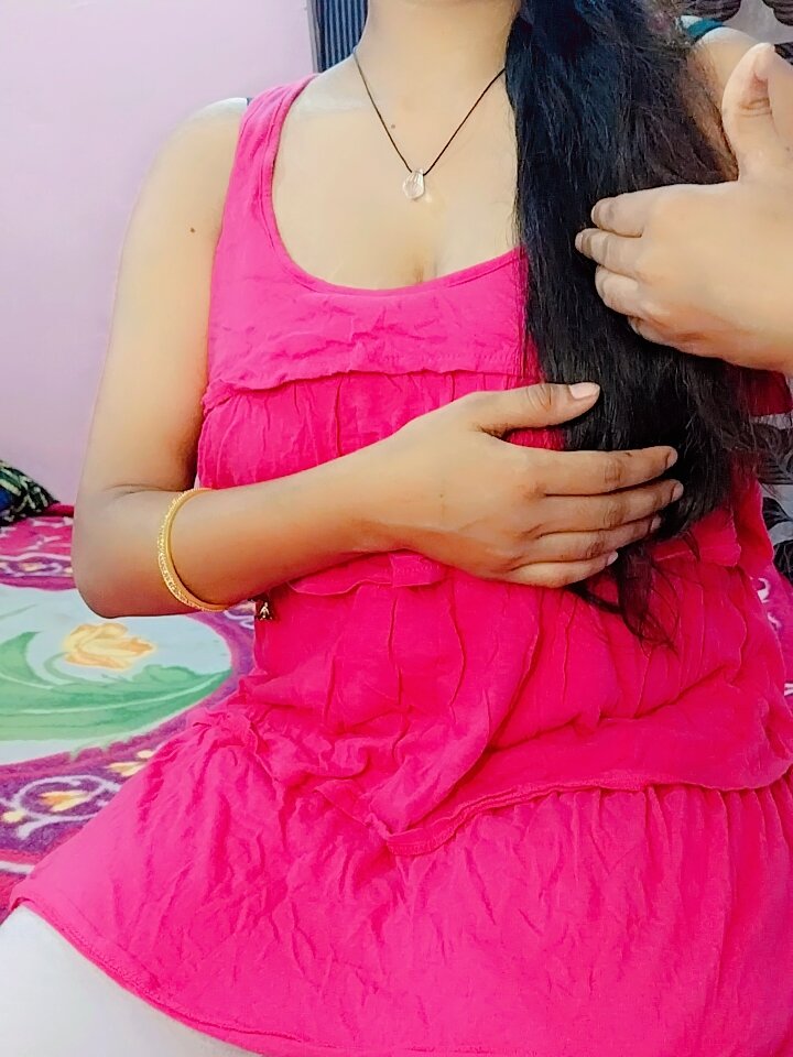 -Anshika — cam show live