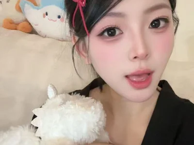 -bingbing — cam show live