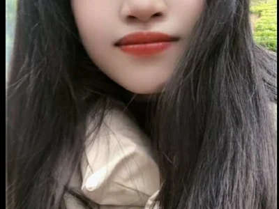 -Daisy- — cam show live
