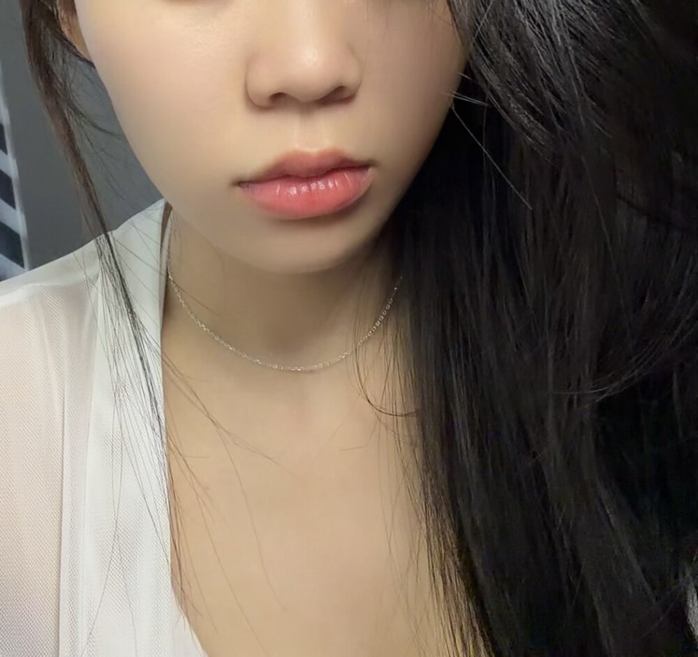 -Habibii- — cam show live