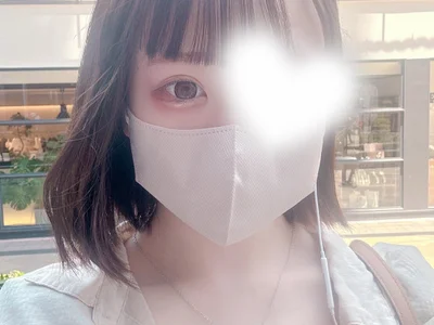 -hina-chan — cam show live