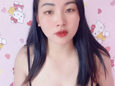 -Kim-Ngan93 — cam show live