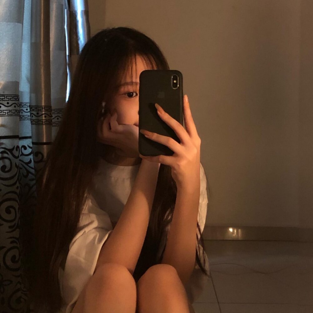-Kulomi_ — cam show live
