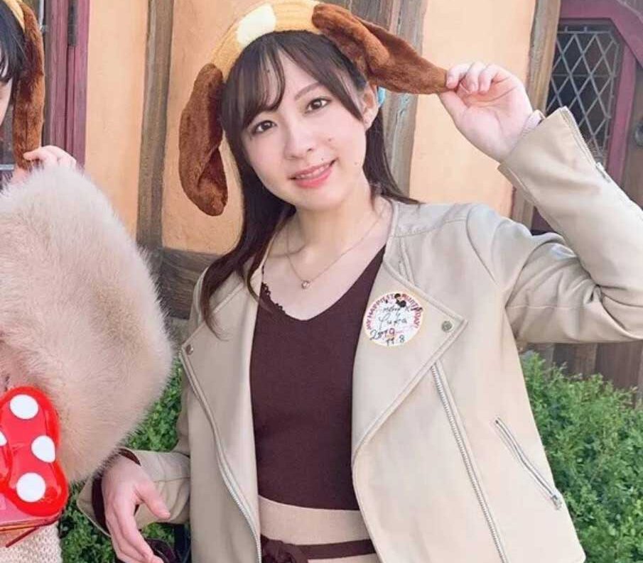 -kurumi — cam show live