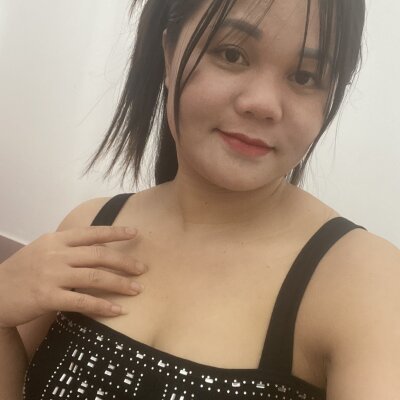 -Lini- — cam show live