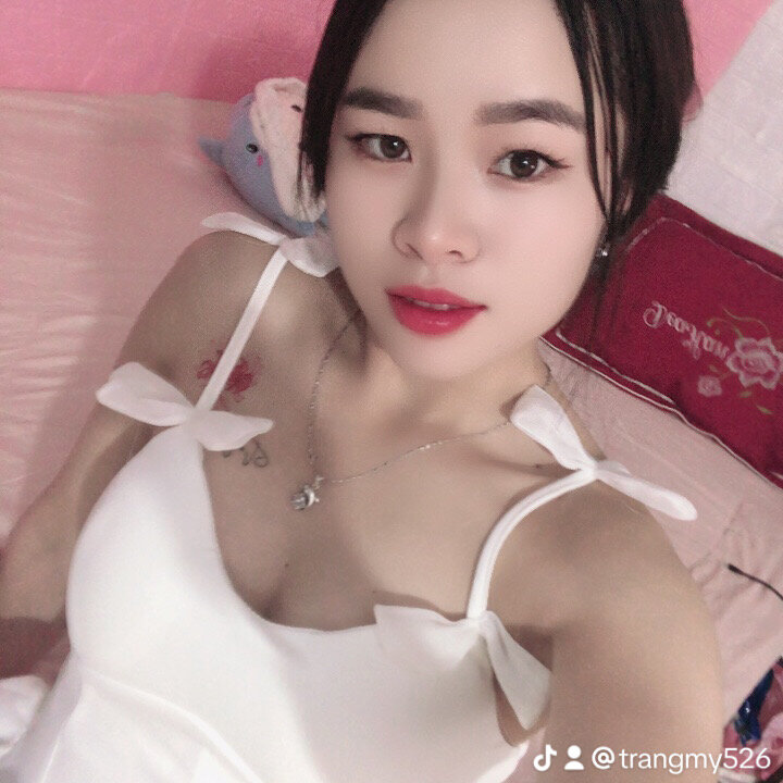 -Lisa-03 — cam show live