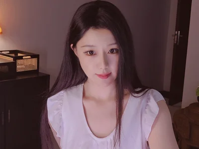 -LOVE-DD- — cam show live