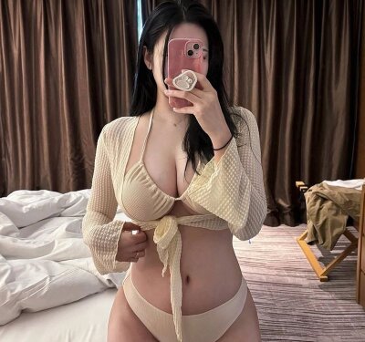 -Luccy- — cam show live