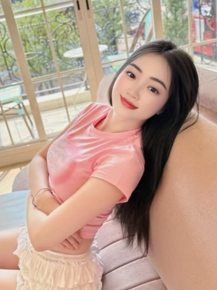 -Lynh-xinh — cam show live