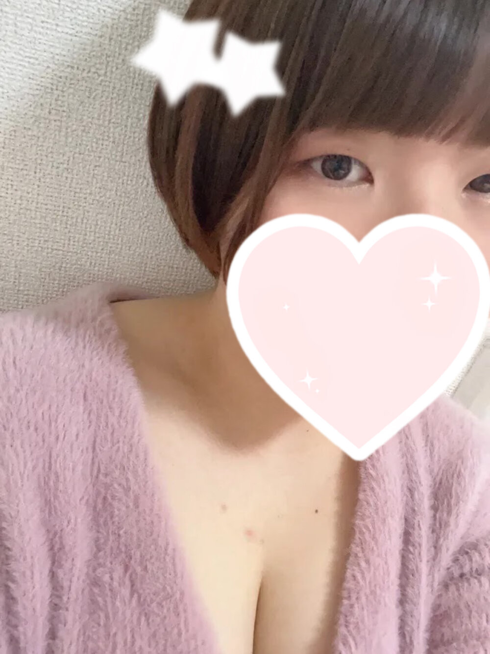 -mana-22 — cam show live