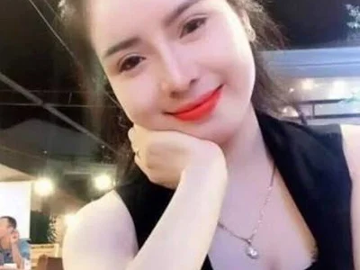 -Mani- — cam show live