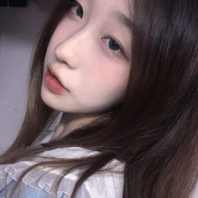 -Mannnn — cam show live