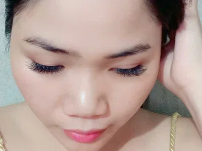 -Matina- — cam show live