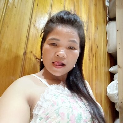 -mayman99 — cam show live