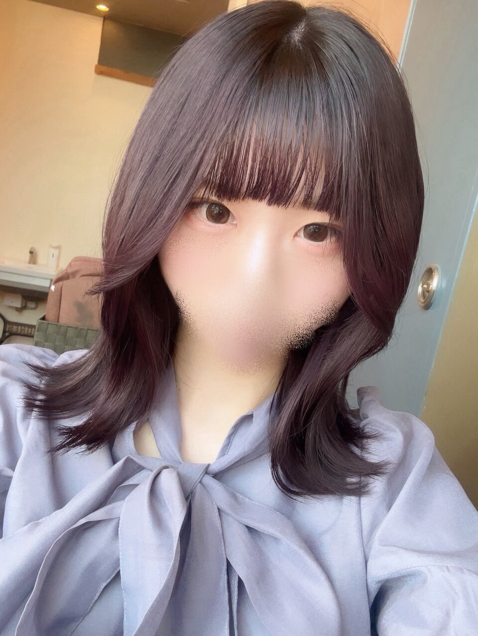-mina-chan — cam show live