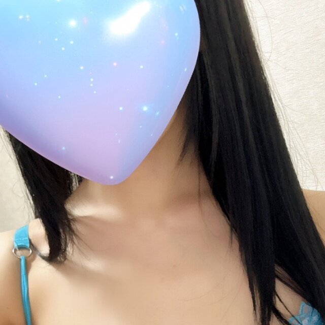 -mu-chan — cam show live