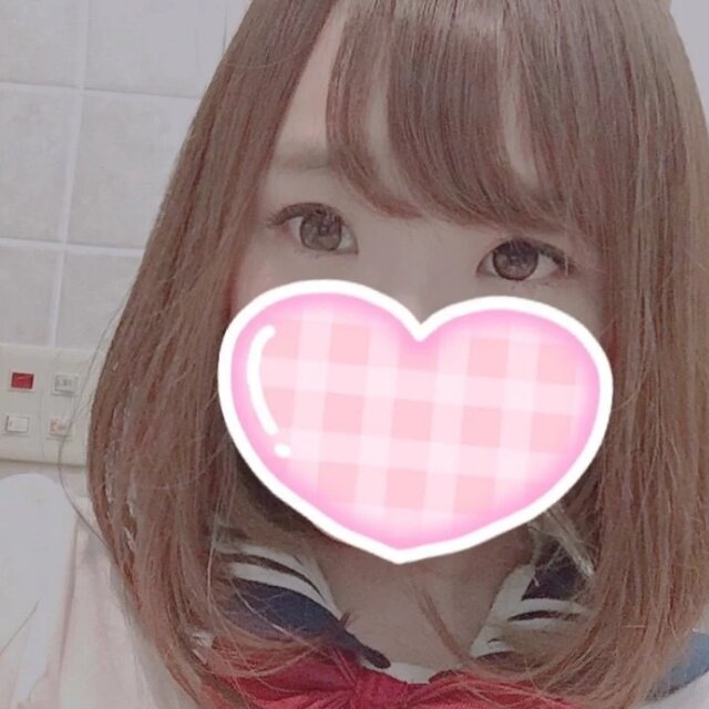 -nana07- — cam show live