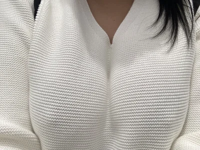 -nanao- — cam show live