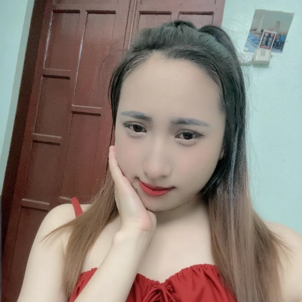 -Nataliee- — cam show live