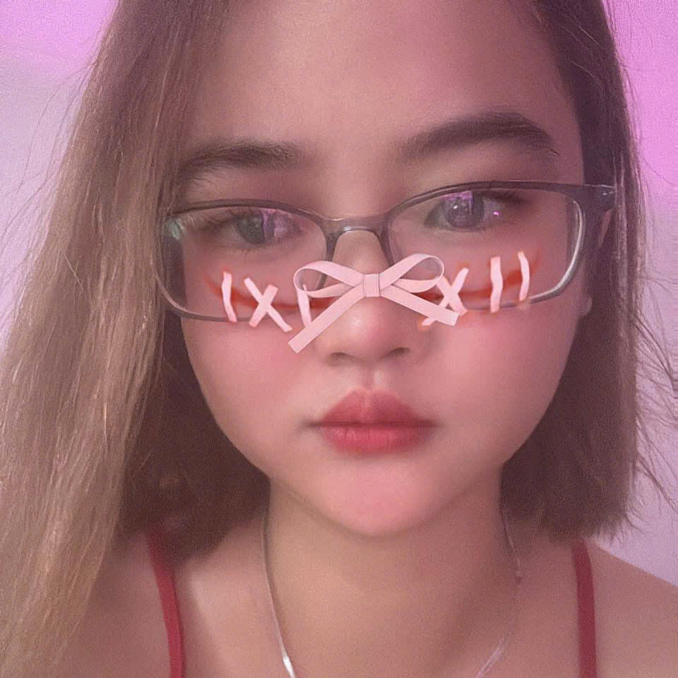 -ngocanh- — cam show live