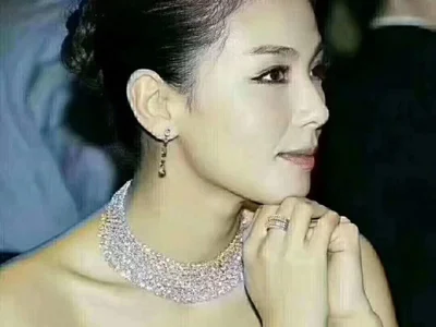 -Nuanyang- — cam show live