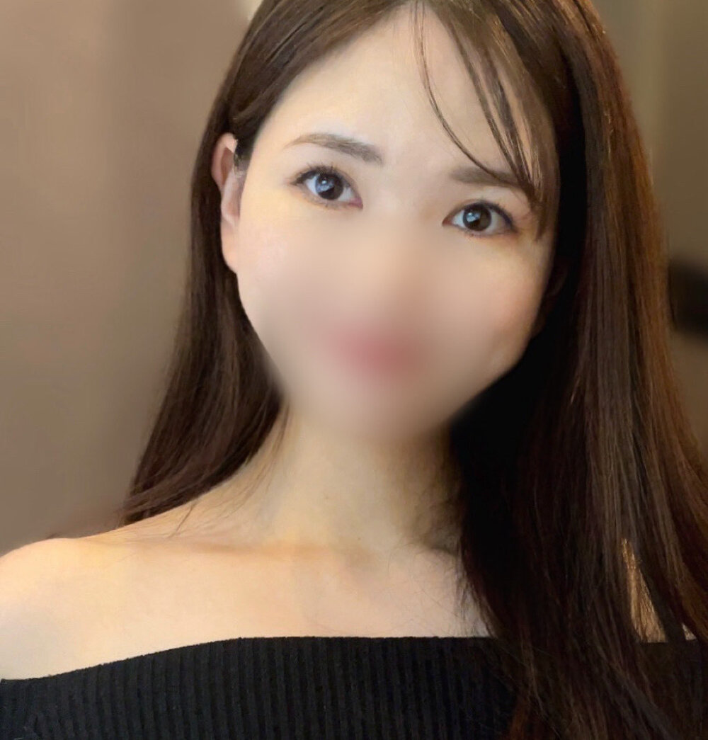 -oo-shiratama-oo- — cam show live