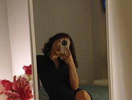 -Pollina- — cam show live