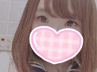 -rena-rena — cam show live
