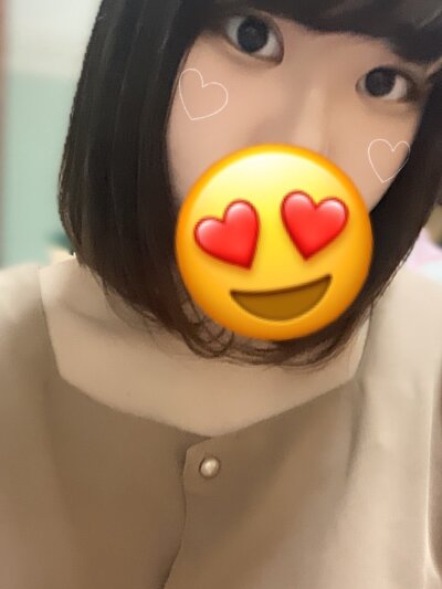 -SAKI-xx — cam show live