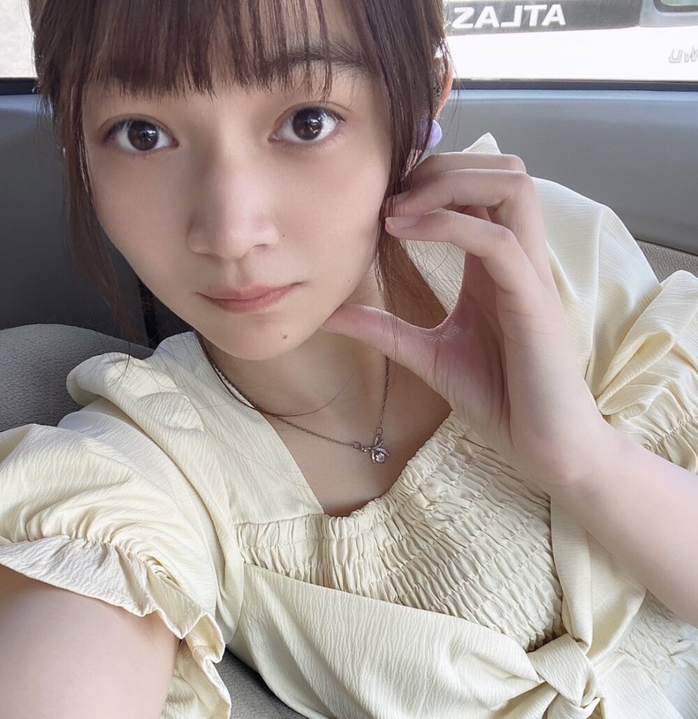 -sayakaaaa — cam show live
