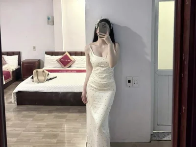 -Sayang — cam show live