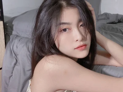 -shuhii- — cam show live