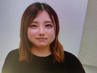 -yuki-yuki- — cam show live