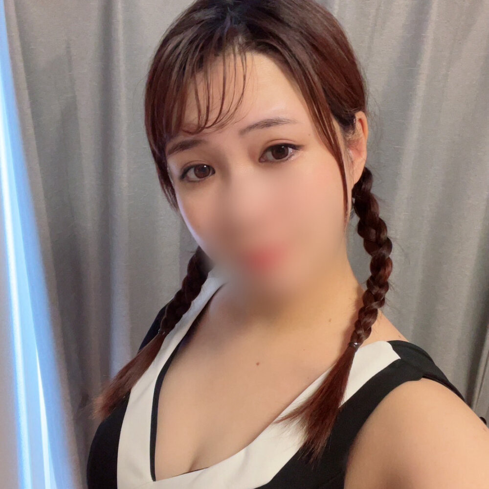 0-Fumika-0 — cam show live