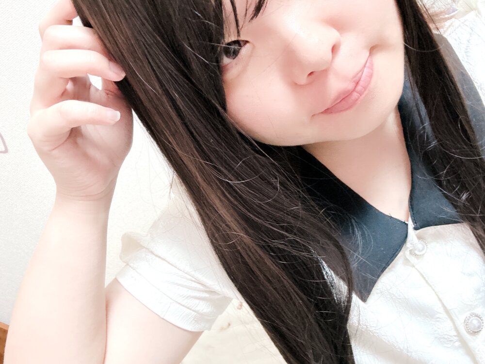 00Aika00 — cam show live