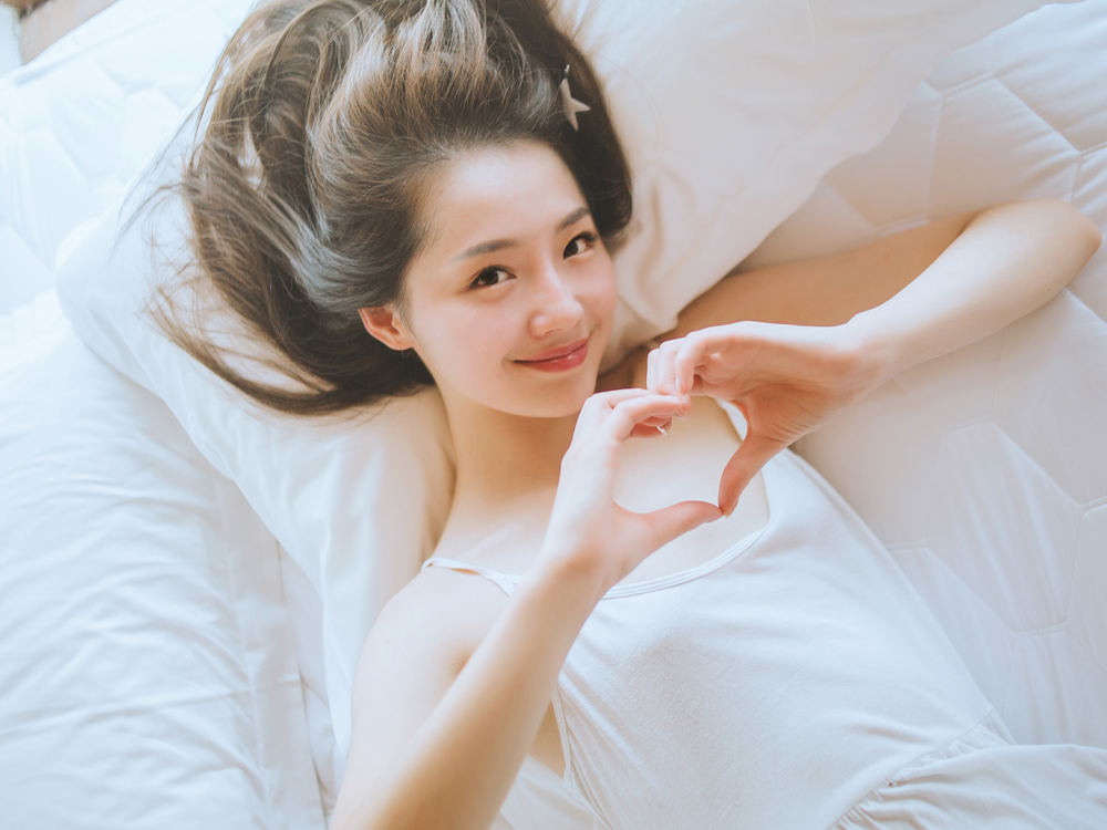 0wenwan0 — cam show live