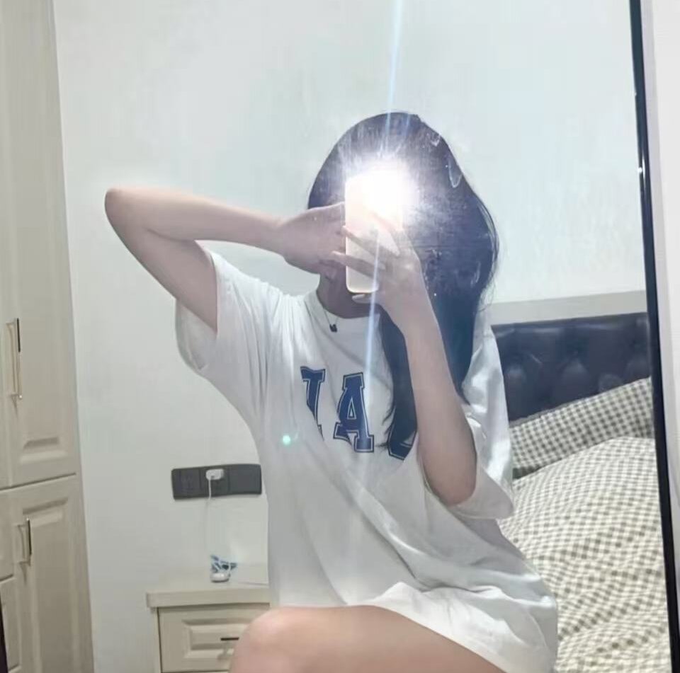 12dreams — cam show live