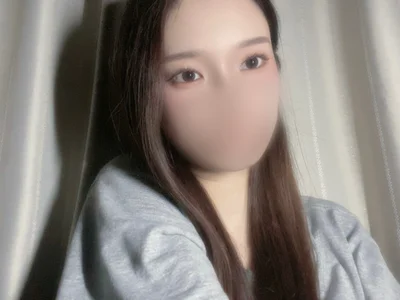 13mchan — cam show live