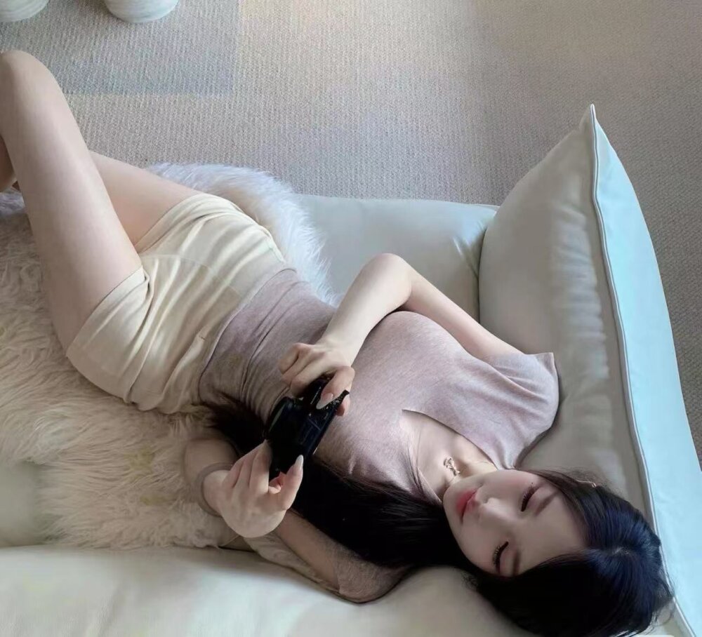 18_MeiMei — cam show live