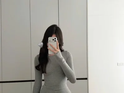1Cherry-pick — cam show live