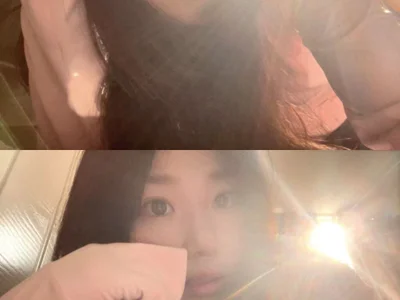 1X-xiaoli — cam show live