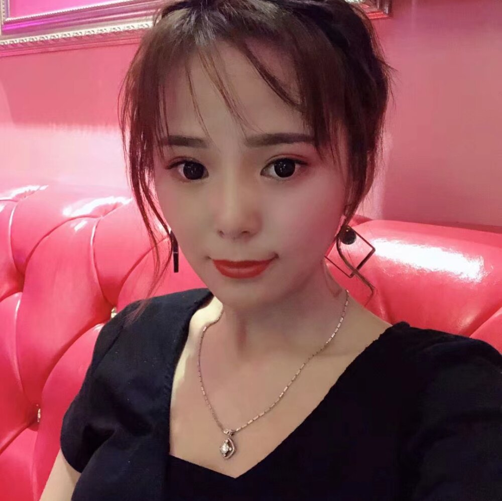 2025-889 — cam show live
