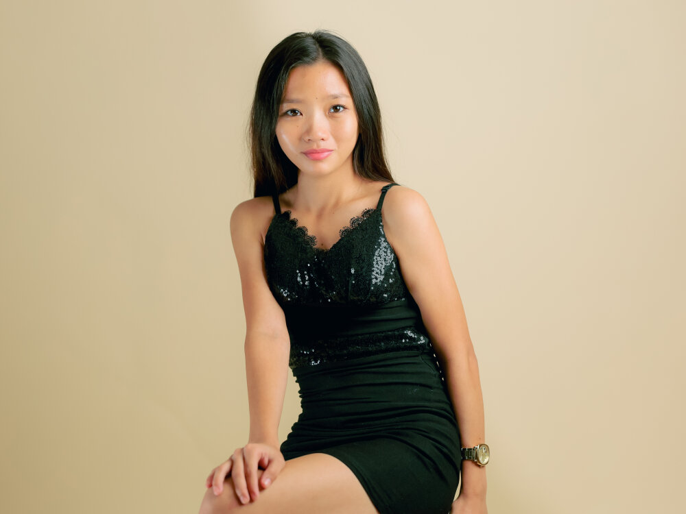 21-joy — cam show live