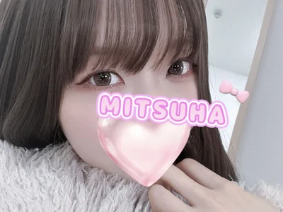 328_mitsuha — cam show live