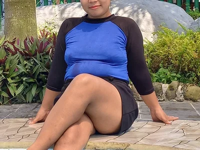 444apple — cam show live