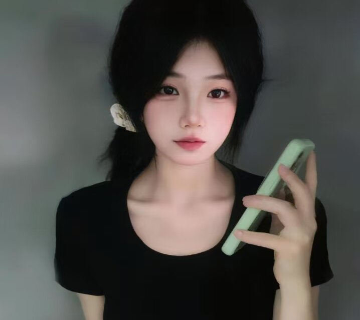 520tongtong — cam show live