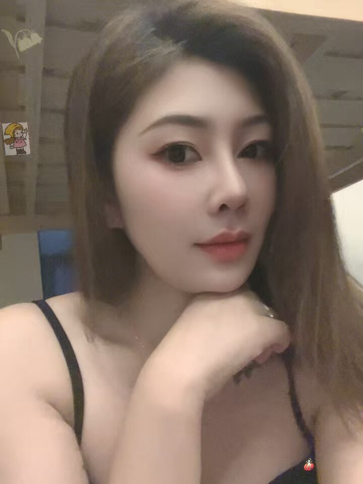 520WEIWEI — cam show live